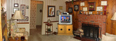 Enlarge photo 9