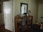 Enlarge photo 17