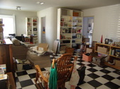 Enlarge photo 8