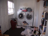 Enlarge photo 11