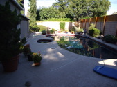 Enlarge photo 15