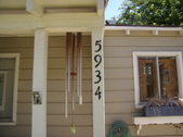 Enlarge photo 2
