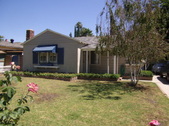 5934 Tobias Street