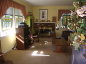 Enlarge photo 9
