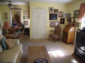 Enlarge photo 10