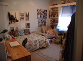 Enlarge photo 16