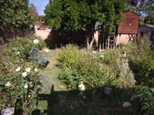 Enlarge photo 21