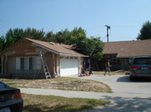 6546 Nobel Ave