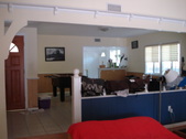 Enlarge photo 17