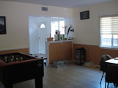 Enlarge photo 18