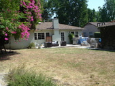 Enlarge photo 17