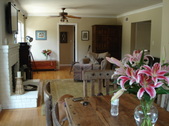 Enlarge photo 24