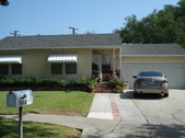 7818 Langdon Ave