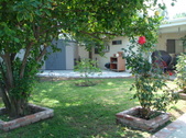 Enlarge photo 10