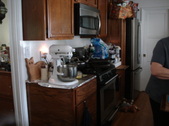Enlarge photo 16