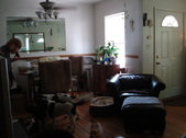 Enlarge photo 19