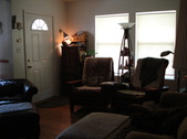 Enlarge photo 20