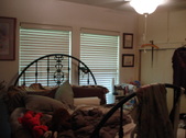 Enlarge photo 23
