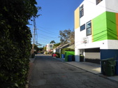 Enlarge photo 2