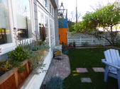 Enlarge photo 11