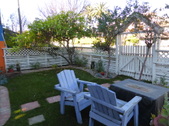 Enlarge photo 12