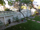 Enlarge photo 14