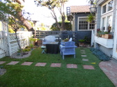 Enlarge photo 15