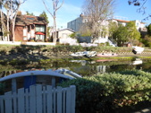 Enlarge photo 19