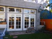 Enlarge photo 22