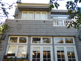 Enlarge photo 24