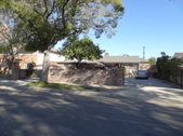 Crespi Carmelite High School