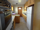 Enlarge photo 13