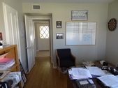 Enlarge photo 19