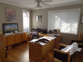 Enlarge photo 20