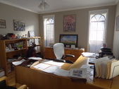 Enlarge photo 21