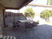 Enlarge photo 24
