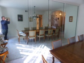 Enlarge photo 21
