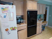 Enlarge photo 24
