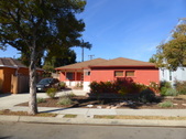 Houses (Middle Class)
