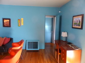 Enlarge photo 10