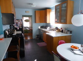 Enlarge photo 20