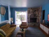 Enlarge photo 17