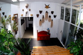 Enlarge photo 14