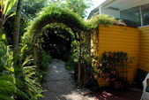 Enlarge photo 22