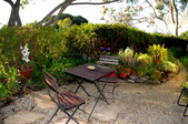 Enlarge photo 24