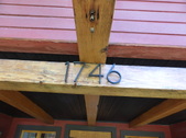 Matthew's House