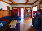 Enlarge photo 5