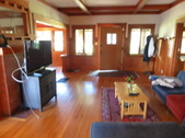 Enlarge photo 9
