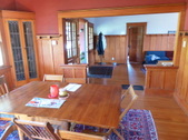 Enlarge photo 14