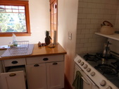 Enlarge photo 18